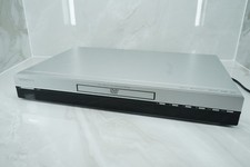 Thomson DTH 195 E Digital