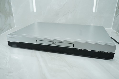 Thomson dth 195 digital - dth, e