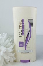 Haarspülung 300ml Technic Haarpflege Produkte