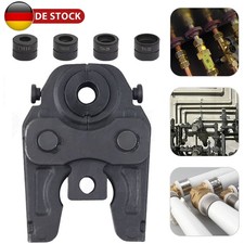 Pressbacken TH16-20-26-32