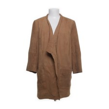 Madeleine, Lederjacke, Damen