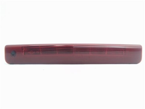 316627975 zentrales bremslicht - 316627975,