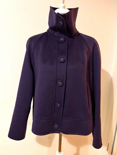 Marc cain damen jacke 40 - cain,