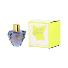 Lolita Lempicka Lolita
