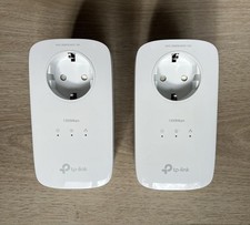 TP-Link AV1300 3-Port Gigabit