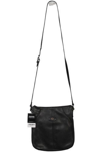 Aigner handtasche damen - aigner,