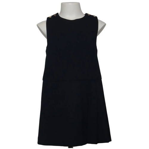 Jacadi kleid größe 116 - kleid,,