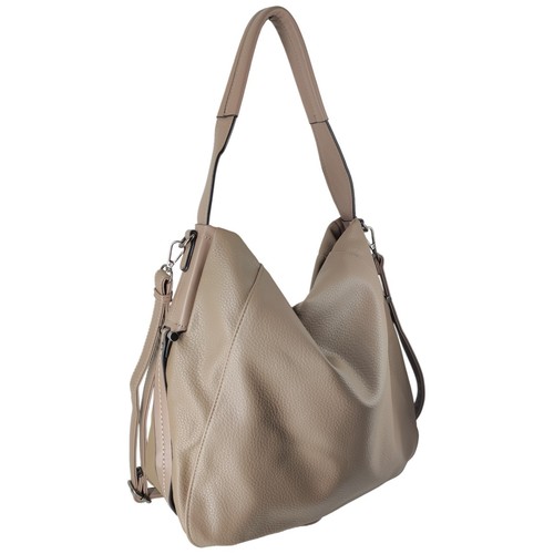Damen mittelgroße handtasche - mittelgroße,