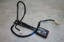 Gurtschloss Gurtpeitsche Gurt