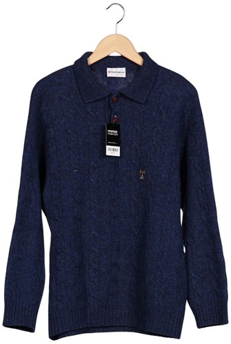 Burlington pullover herren - burlington,