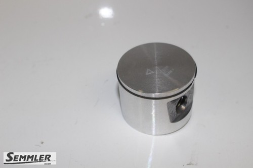 Dolmar makita kolben 47 - makita,