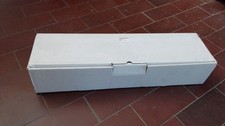 Canon fm4 6612 010 entwickler - fm4-6612-010,