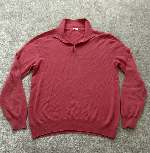 Von braun pullover größe - von,
