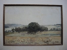 Eugène delestre 1862 1919 - eugène, 1862-1919