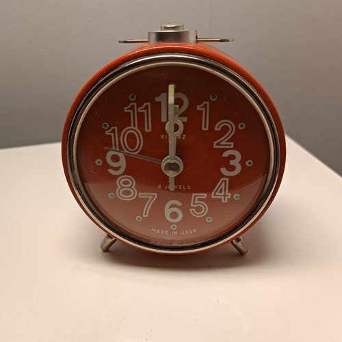 Vintage vytiaz mechanischer - vintage,
