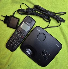 Gigaset Basis AS320A Mobilteil