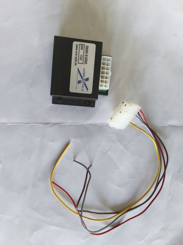 Lichtmodul passend für bmw - lichtmodul,