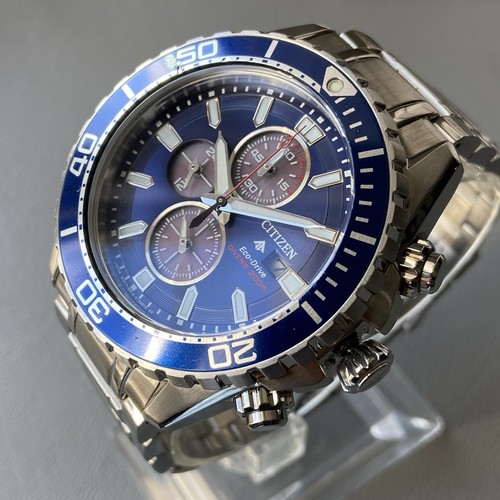 Herren citizen eco drive - citizen,