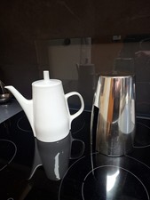 Melitta Kaffeekanne mit