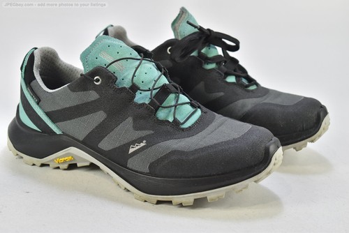High colorado tex - high, herren