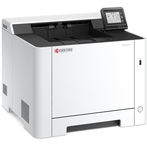Kyocera ecosys pa2101cwx - kyocera,