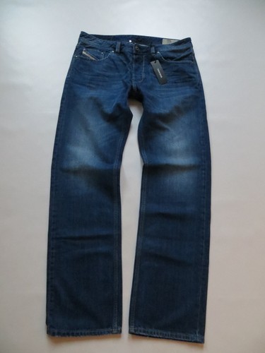 Diesel larkee wash 008xr - diesel,