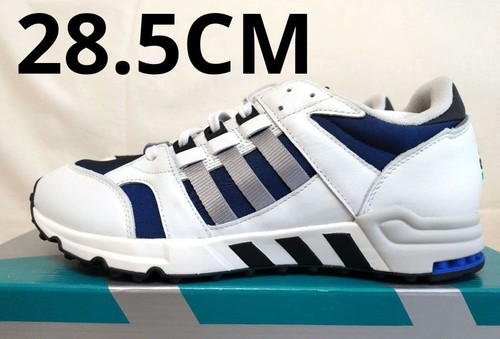 Men 5us adidas equipment - men,