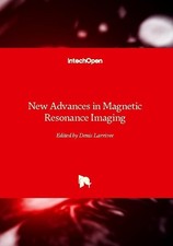 New Advances in Magnetic