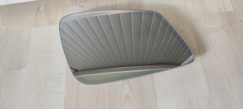 Bmw e60 lci - bmw,