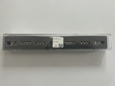 Rolex Jubilee Armband 63600