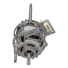 Ensipart Motor kompatibel zu Electrolux AEG Typ DB085D50E00 190V 240Hz CI.180
