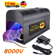 8000v high voltage profi - high,