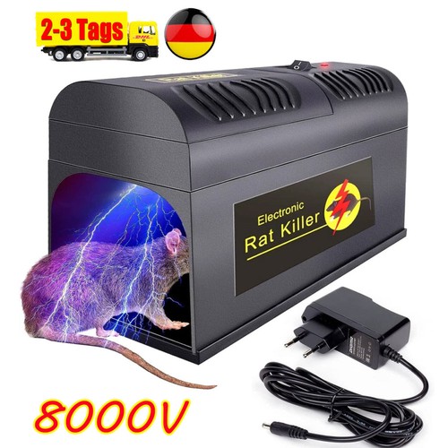 8000v high voltage - 8000v, profi