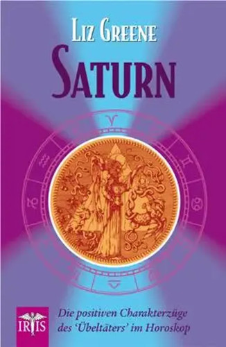Saturn die positiven - |,