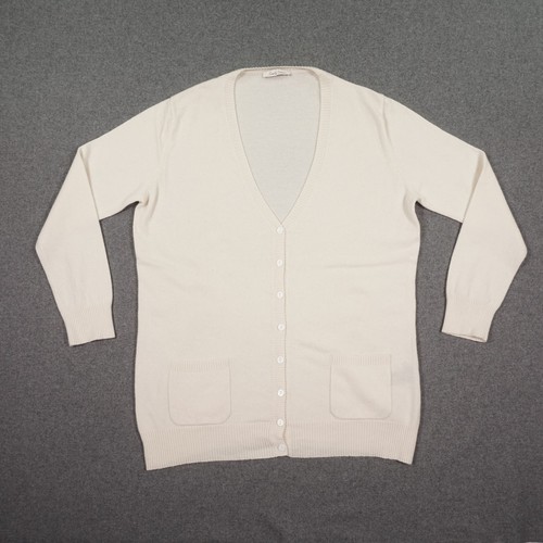 Simply cashmere damen - cashmere,