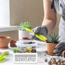  Blumentöpfe Untertopf