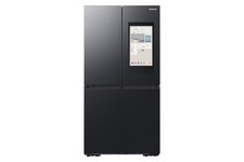 Samsung türen french door - samsung,