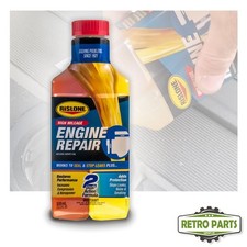 Pro Dual-Aktion Motor