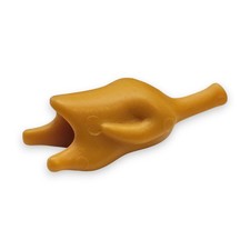 Playmobil Ersatzteil Gans