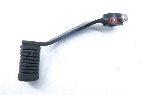 Honda 600 transalp pd06 - 600, v