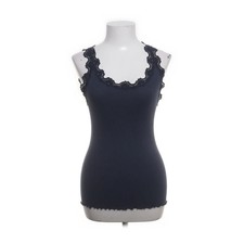 Rosemunde Copenhagen