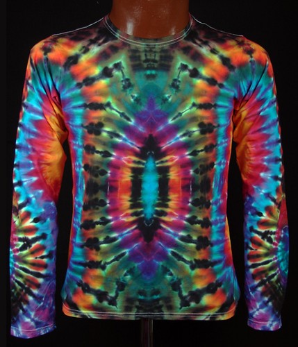 Shirt 5xl langarm - t-shirt,