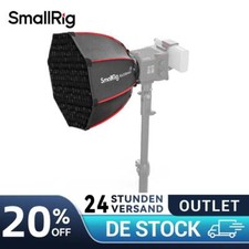 SmallRig Mini Parabolic