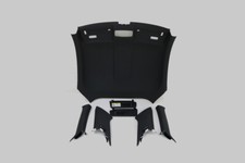 Orig. Audi TT 8S S-Line