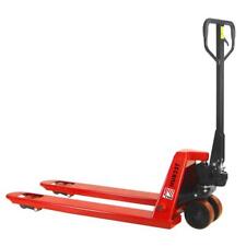 Holzmann Hubwagen HUB 25T