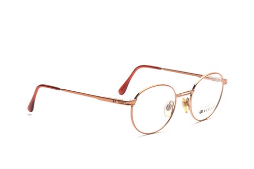 Vogue florence panto brille - panto,