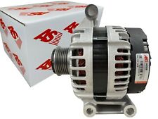 AS-PL Generator Lichtmaschine