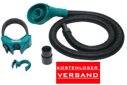 Makita 197172–1