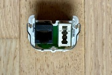 homeway classic Kommunikationsmodul HW-EK4 LAN-TAE