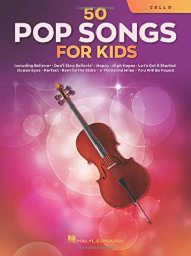 Pop songs for - pop, kids